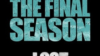 5 Ways To Cope With Post-<i>LOST</i> Depression
